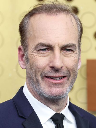 Bob Odenkirk ¿Cuándo Es Su Cumpleaños?
