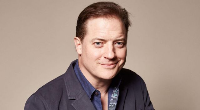 Brendan Fraser ¿Cuándo Es Su Cumpleaños?