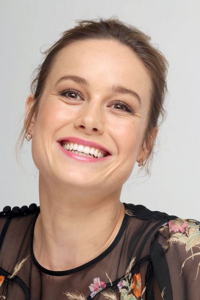 Brie Larson ¿Cuándo Es Su Cumpleaños?