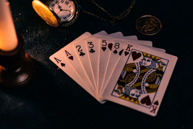 Casinos En Línea Tecnologías Imprescindibles Que Usan