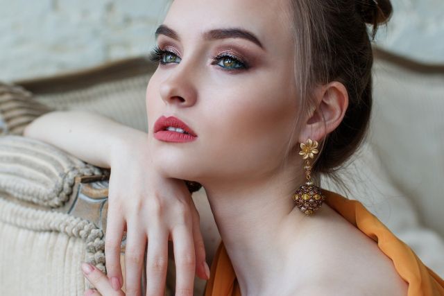 Catálogos, Moda, y Belleza, Lo Mejor del 2021
