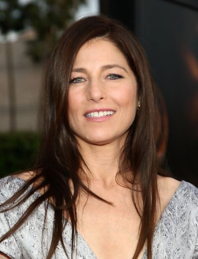 Catherine Keener ¿Cuándo Es Su Cumpleaños?