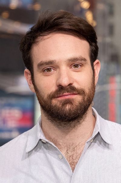 Charlie Cox ¿Cuándo Es Su Cumpleaños?