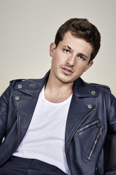 Charlie Puth ¿Cuándo Es Su Cumpleaños?