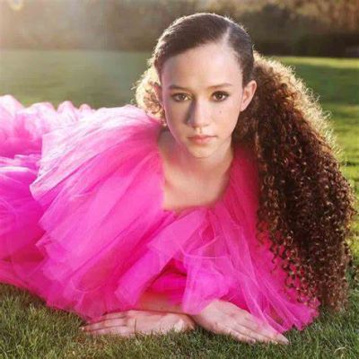 Chloe Coleman ¿Cuándo Es Su Cumpleaños?