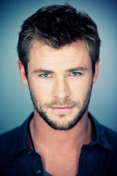 Chris Hemsworth ¿Cuándo Es Su Cumpleaños?