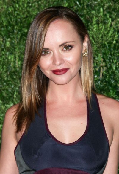 Christina Ricci ¿Cuándo Es Su Cumpleaños?