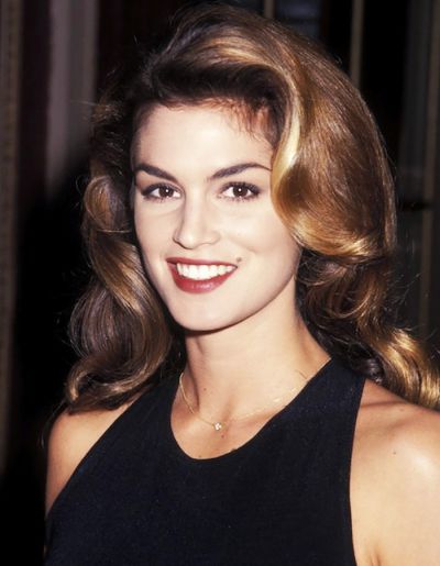 Cindy Crawford ¿Cuándo Es Su Cumpleaños?
