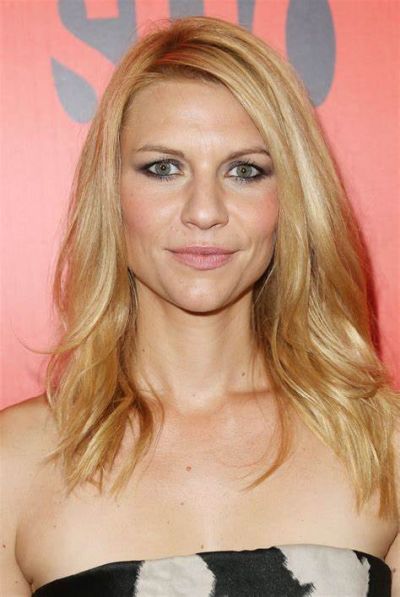 Claire Danes ¿Cuándo Es Su Cumpleaños?