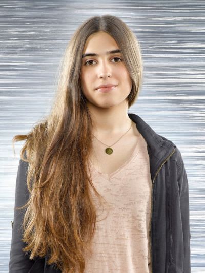 Clara Mamet ¿Cuándo Es Su Cumpleaños?