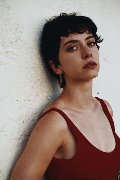 Claudia Riera ¿Cuándo Es Su Cumpleaños?