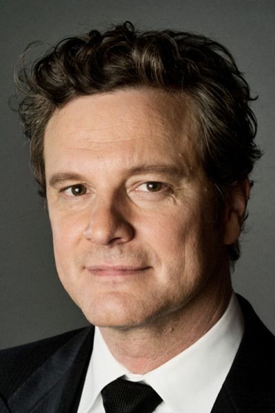 Colin Firth ¿Cuándo Es Su Cumpleaños?