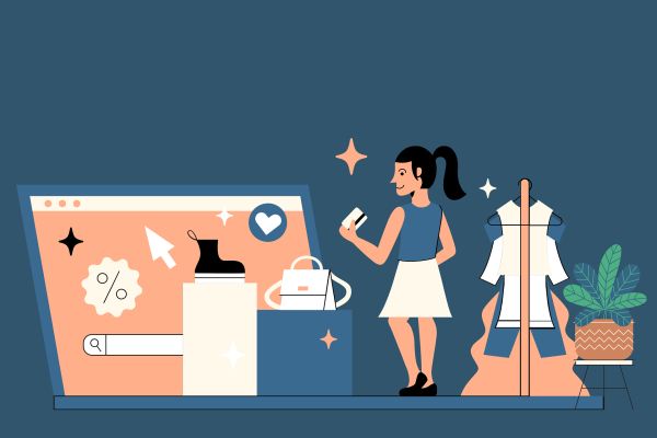 Cómo Comprar Ropa En China Desde México Lo Que Debes Saber