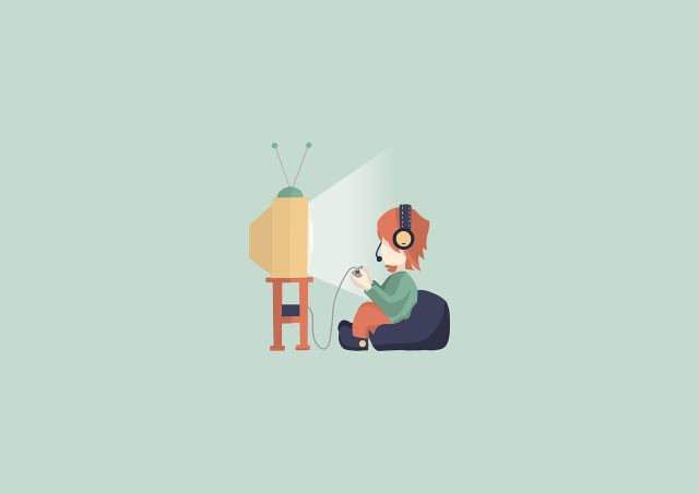 Cómo Disfrutar De Los Videojuegos Sin Perder El Control: Estrategias Y Consejos Prácticos