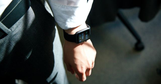 ¿Cómo Elegir Un Reloj Inteligente? Consejos Para Comprar Un Smartwatch