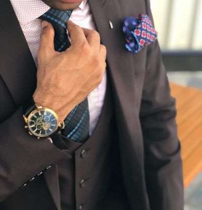 ¿Cómo Encontrar Marcas De Lujo A Buen Precio?