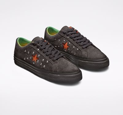 Converse Come Tees Amor A Primera Vista