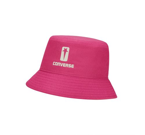 Converse Y DRKSHDW Presentan Nuevos Accesorios