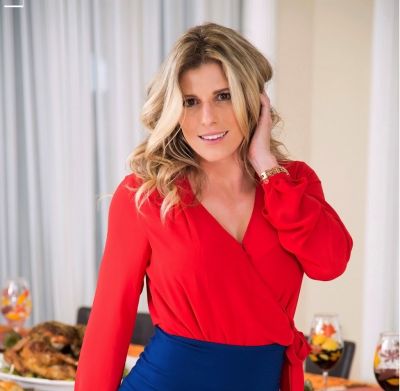 Cory Chase ¿Cuándo Es Su Cumpleaños?