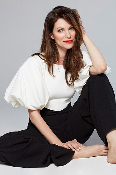 Courtney Henggeler ¿Cuándo Es Su Cumpleaños?