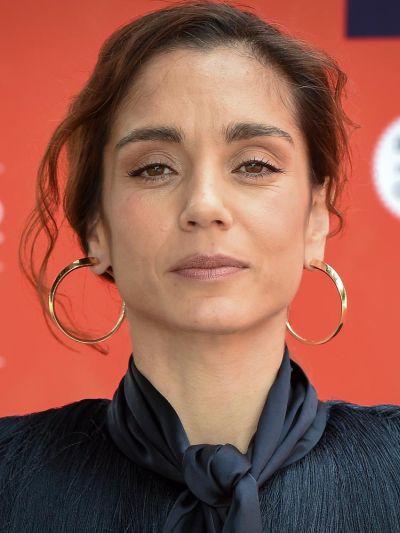Cristiana Dell’Anna ¿Cuándo Es Su Cumpleaños?