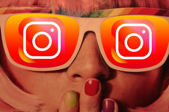 Cuentas de Instagram Con Más Seguidores 2022