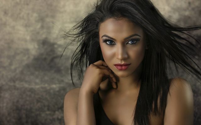 Cuidados De Belleza Que Se Deben Tener A Partir De Los 20