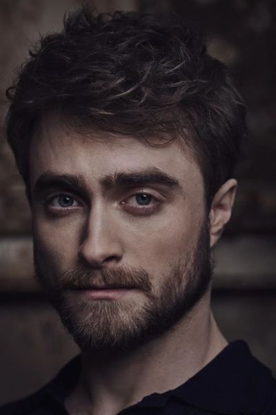 Daniel Radcliffe ¿Cuándo Es Su Cumpleaños?