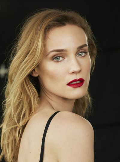 Diane Kruger ¿Cuándo Es Su Cumpleaños?
