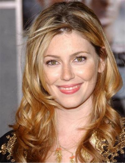Diora Baird ¿Cuándo Es Su Cumpleaños?