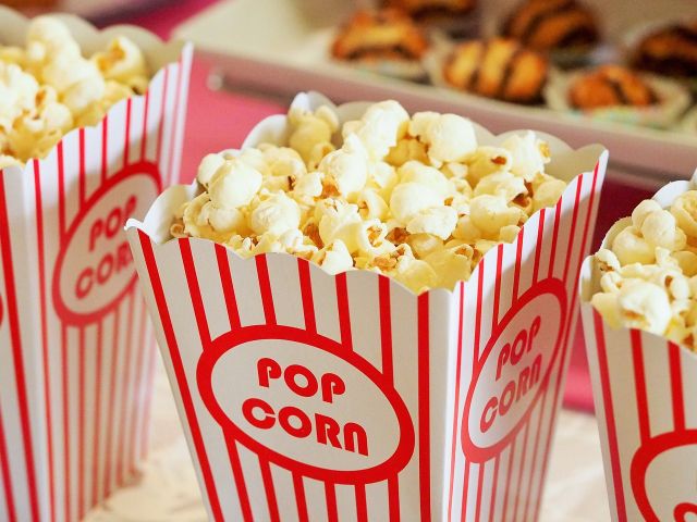 Disfruta De Películas Mexicanas Online Gratis