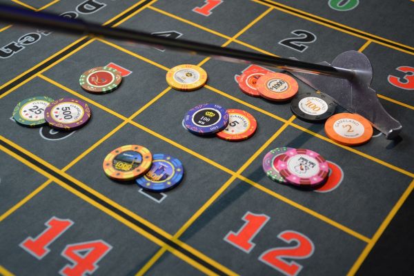 Disfruta De Una Gran Variedad De Juegos