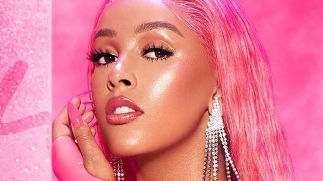 Doja Cat ¿Cuándo Es Su Cumpleaños?