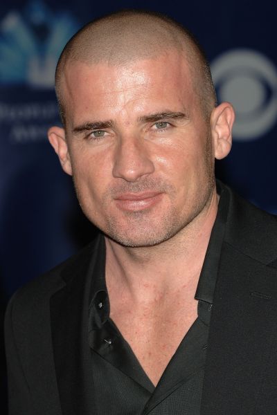Dominic Purcell ¿Cuándo Es Su Cumpleaños?