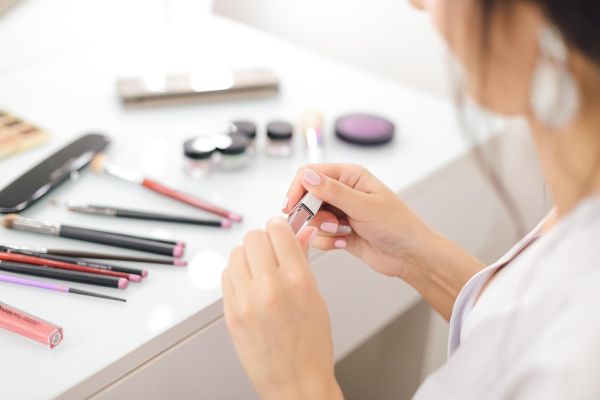 ¿Dónde Encontrar Proveedores De Alta Calidad?