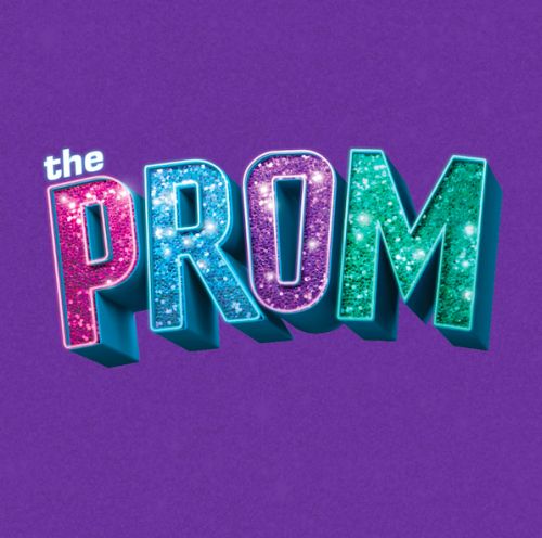 Dos Jóvenes y Talentosos Mexicanos Unen Sus Fuerzas y Traen a México, The Prom, el Musical