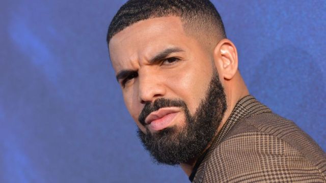 Drake ¿Cuándo Es Su Cumpleaños?