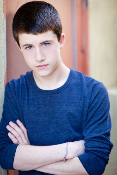 Dylan Minnette ¿Cuándo Es Su Cumpleaños?