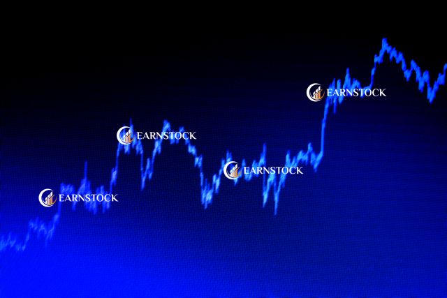 Earnstock Reseñas