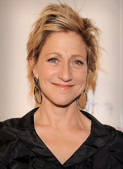 Edie Falco ¿Cuándo Es Su Cumpleaños?