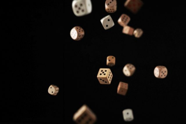 El Mercado De Las Apuestas Deportivas