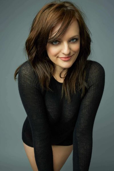 Elisabeth Moss ¿Cuándo Es Su Cumpleaños?