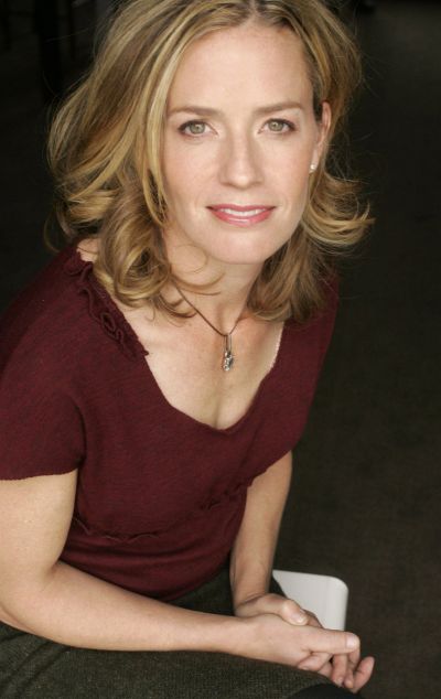 Elisabeth Shue ¿Cuándo Es Su Cumpleaños?