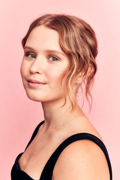 Eliza Scanlen ¿Cuándo Es Su Cumpleaños?