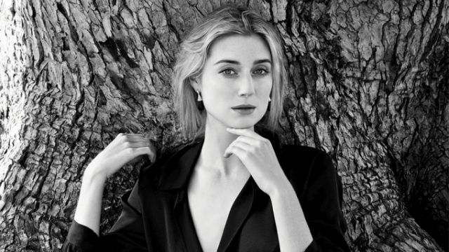 Elizabeth Debicki ¿Cuándo Es Su Cumpleaños?
