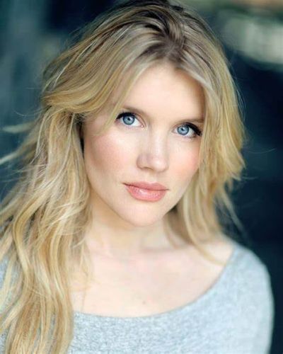Emerald Fennell ¿Cuándo Es Su Cumpleaños?