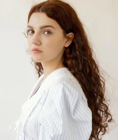 Emily Carey ¿Cuándo Es Su Cumpleaños?