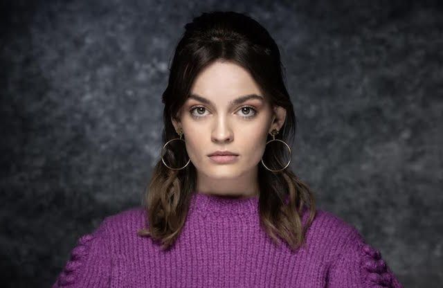Emma Mackey ¿Cuándo Es Su Cumpleaños?