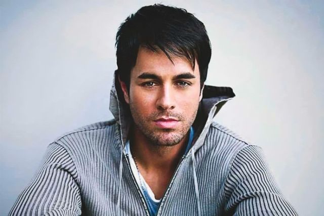 Enrique Iglesias ¿Cuándo Es Su Cumpleaños?