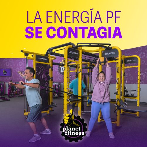 Entrenamiento En El Gimnasio: Cómo Empezar Y Mantener Una Rutina Que Se Adapte A Ti